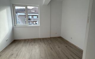 Ap 30 Teilor Residence - 3 camere FINISAT - Poză 18