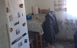 Vând apartament Tomești - Poză 6