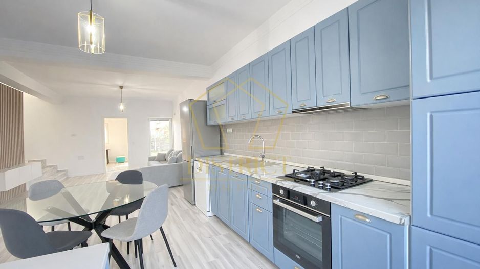 Duplex cu 4 camere I Mosnita Noua | Pet Friendly - Poză 6