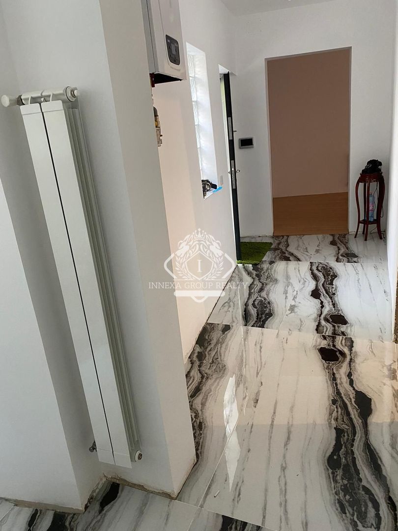 Domenii I Casa 3 camere I Renovata in totalitate - Poză 12