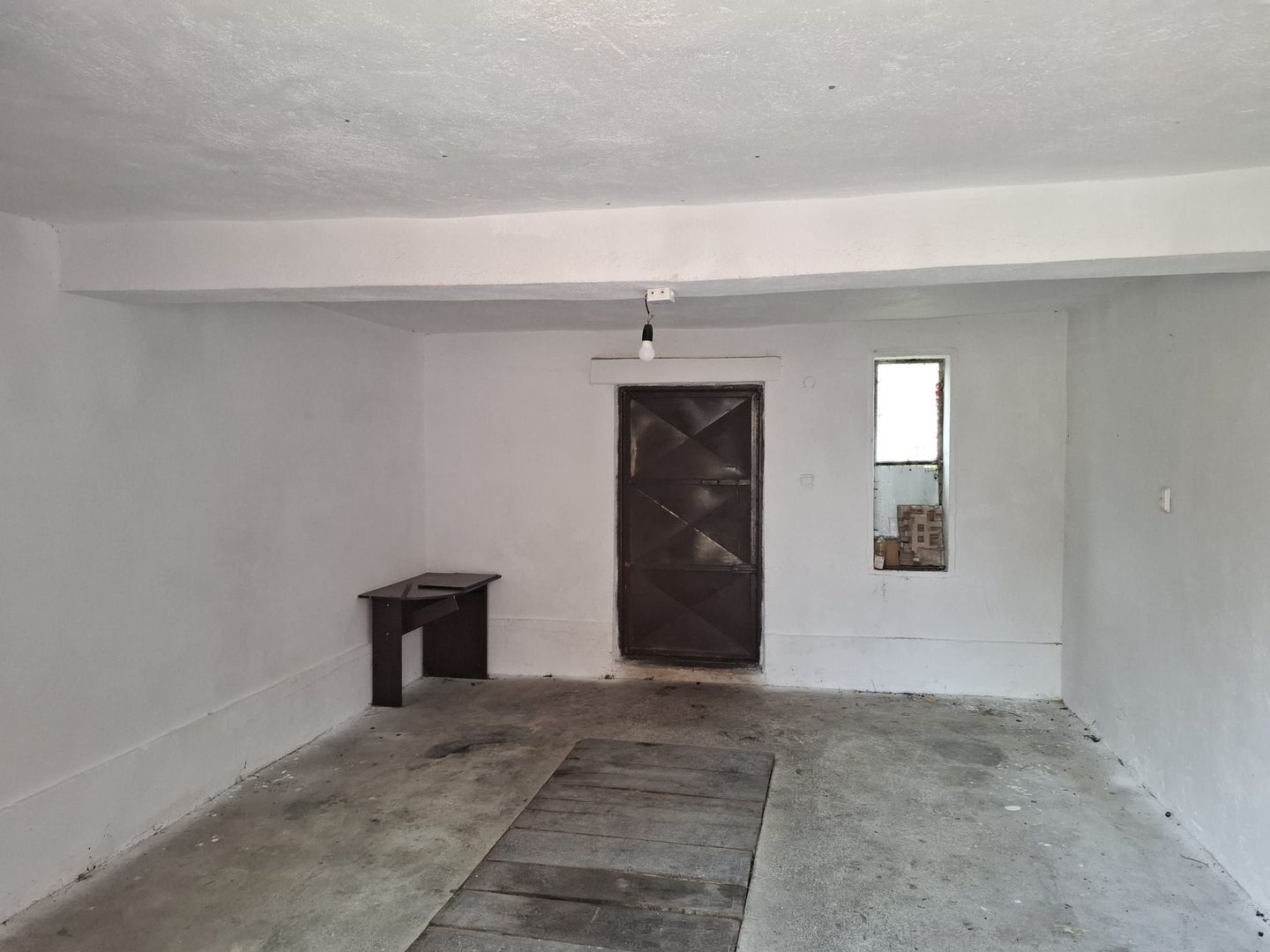 Casa - Pensiune-spatiu cazare muncitori, Turnisor - Sibiu - Poză 3