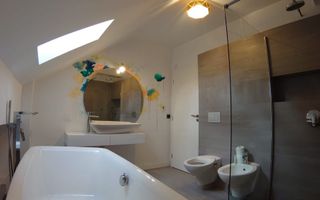 Apartament de vânzare în zona Europa. - Poză 6