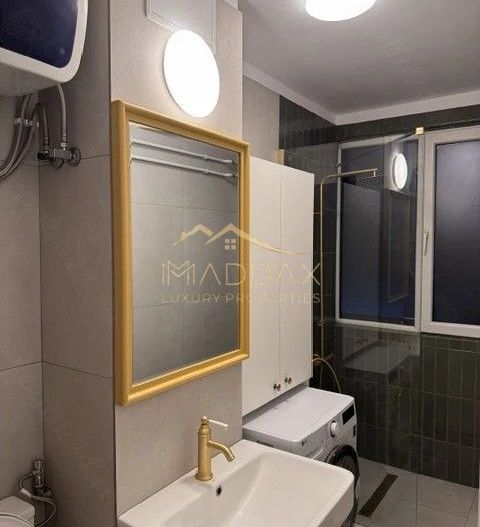 🏙️ Apartament 3 cam. Premium | Tineretului - Cantemir | Renovat integral 2026 | - Poză 7