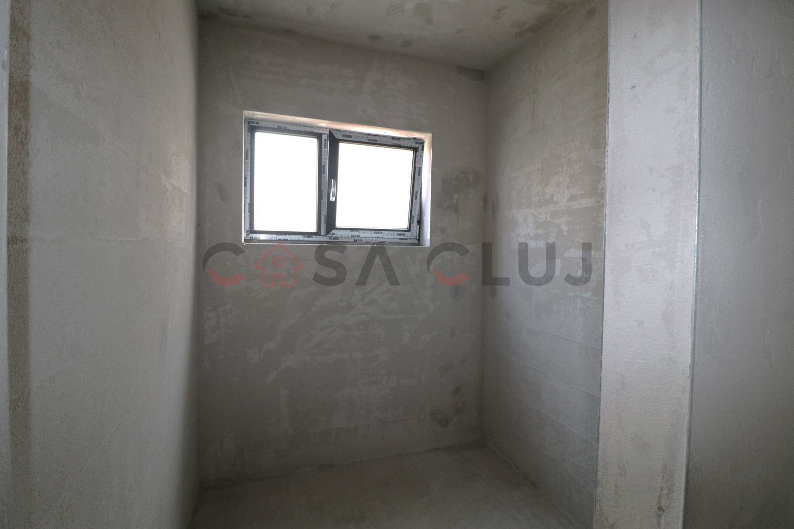 Duplex 4 camere,  Zorilor!! - Poză 3