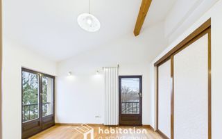 Casă de vis în Giroc – Eleganță clasică, spațiu vast și confortabil - Poză 26