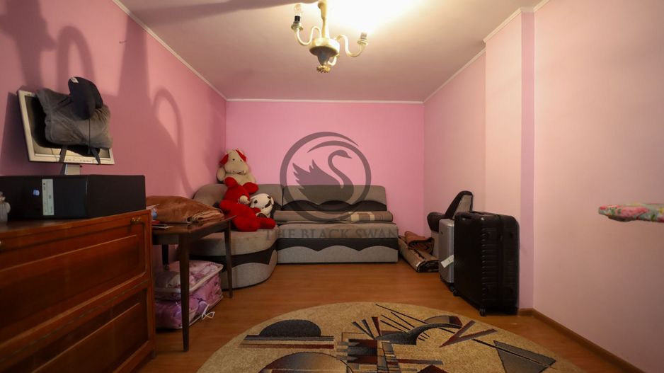 Casa/Vila cu 8 camere de vanzare | Strejnicu, Prahova | Comision 0% - Poză 5