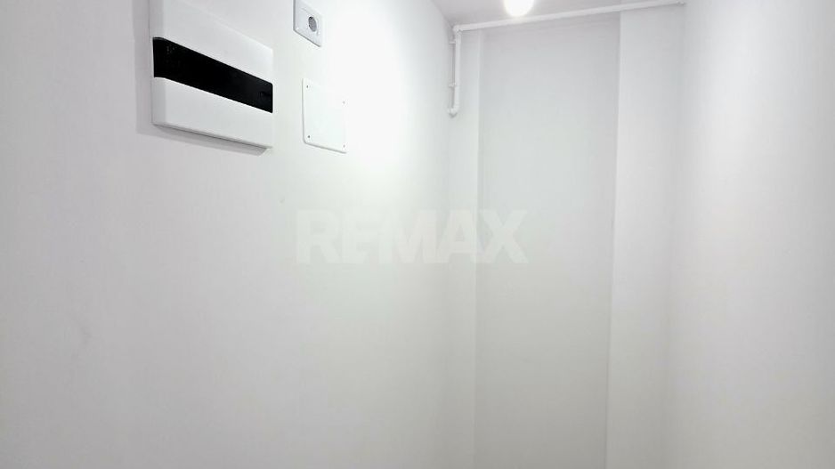 Apartament cu 1 cameră în București, România - Poză 4
