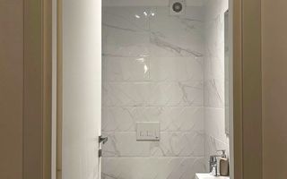 Vanzare I Apartament 2 camere I Mobilat I Aviatiei Pipera I Onix - Poză 7