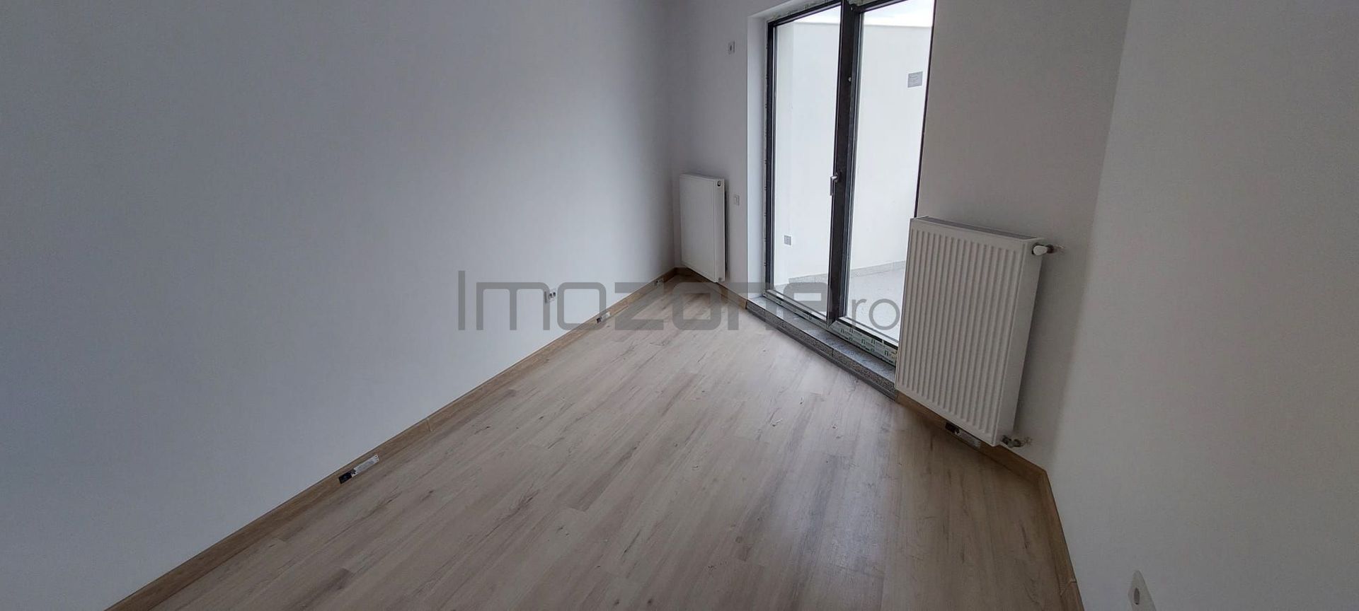 Crangasi/ 2 Camere/ Zona De Case/ 80 MP/ Parter Inalt/ Baie Cu Geam/ Balcon 18MP - Poză 8