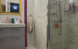 Apartament cu 3 camere confort sporit in cartierul Sopor - Poză 12