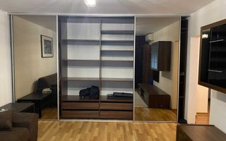 Apartament 3 camere metrou Brancoveanu | Centrala Proprie - Poză 1