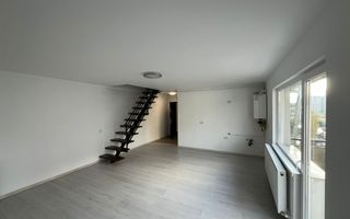 Apartament 4 camere 2 bai si balcon pe Mihai Viteazu - Poză 3