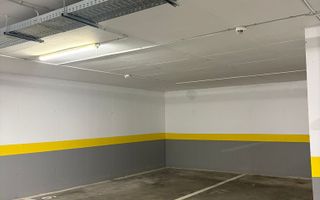 Apartament 3 camere - 74 mp - 2 Parcari -  Frunzisului - Poză 10