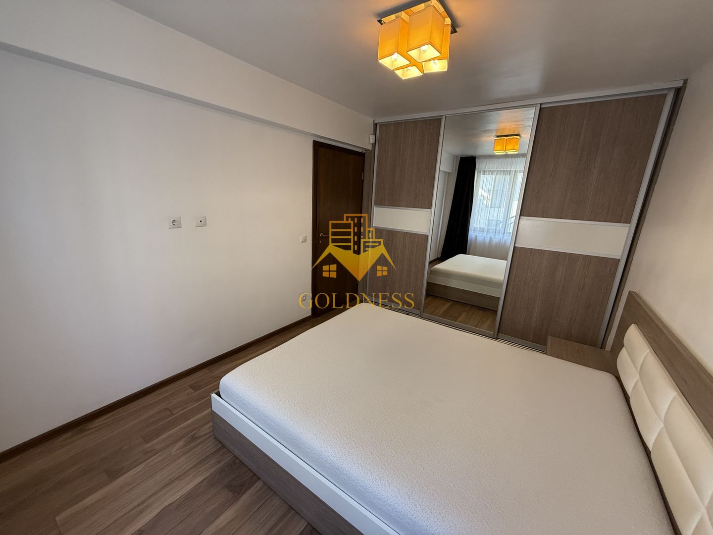 2 camere, Zorilor, Observatorului, UTCN, MOL, Sigma, Pet Friendly - Poză 2