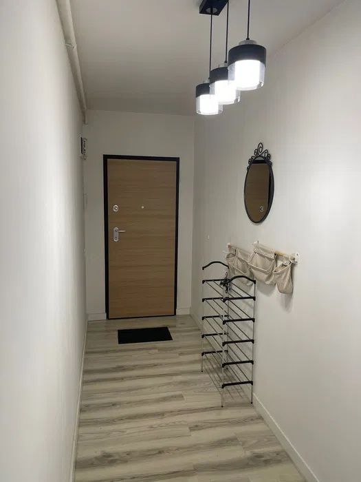 Apartament 2 camere Viilor - Parcul Carol | Bloc Nou - Poză 7