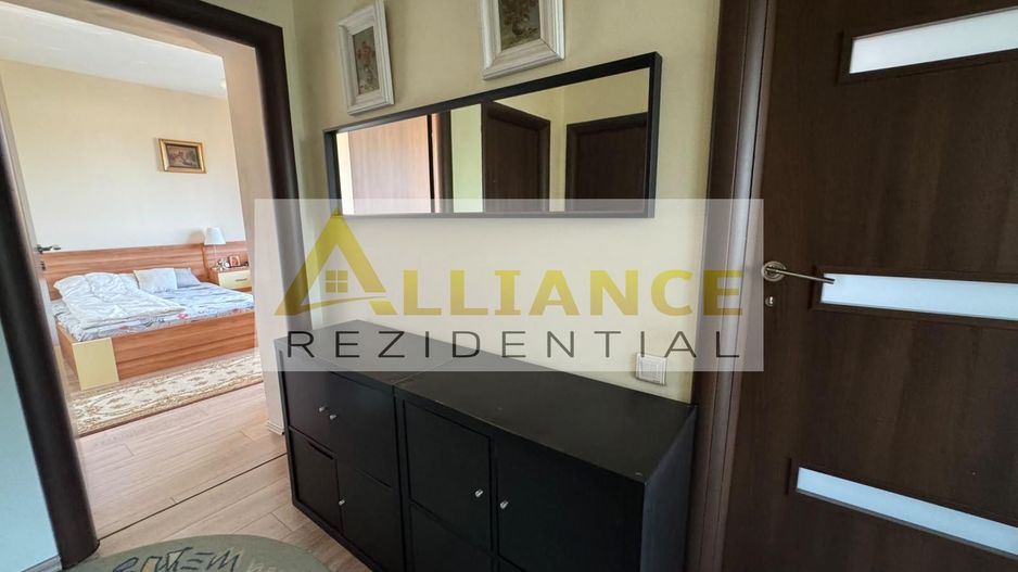 Casa 7 camere cheltuieli mineme - Poză 19