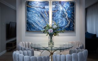 Apartament premium 4 camere I Victoriei I - Poză 1