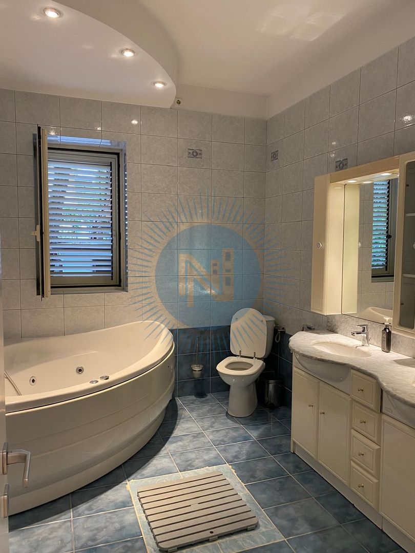 Apartament duplex Capitale - Poză 13