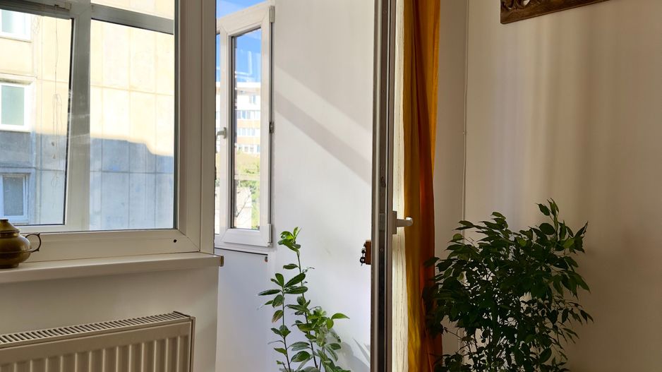 Apartament 2 camere Cismigiu - Poiana Narciselor 8 - Poză 5