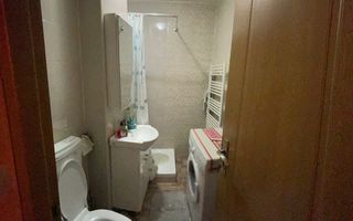 Apartament 1 camera - Poză 3