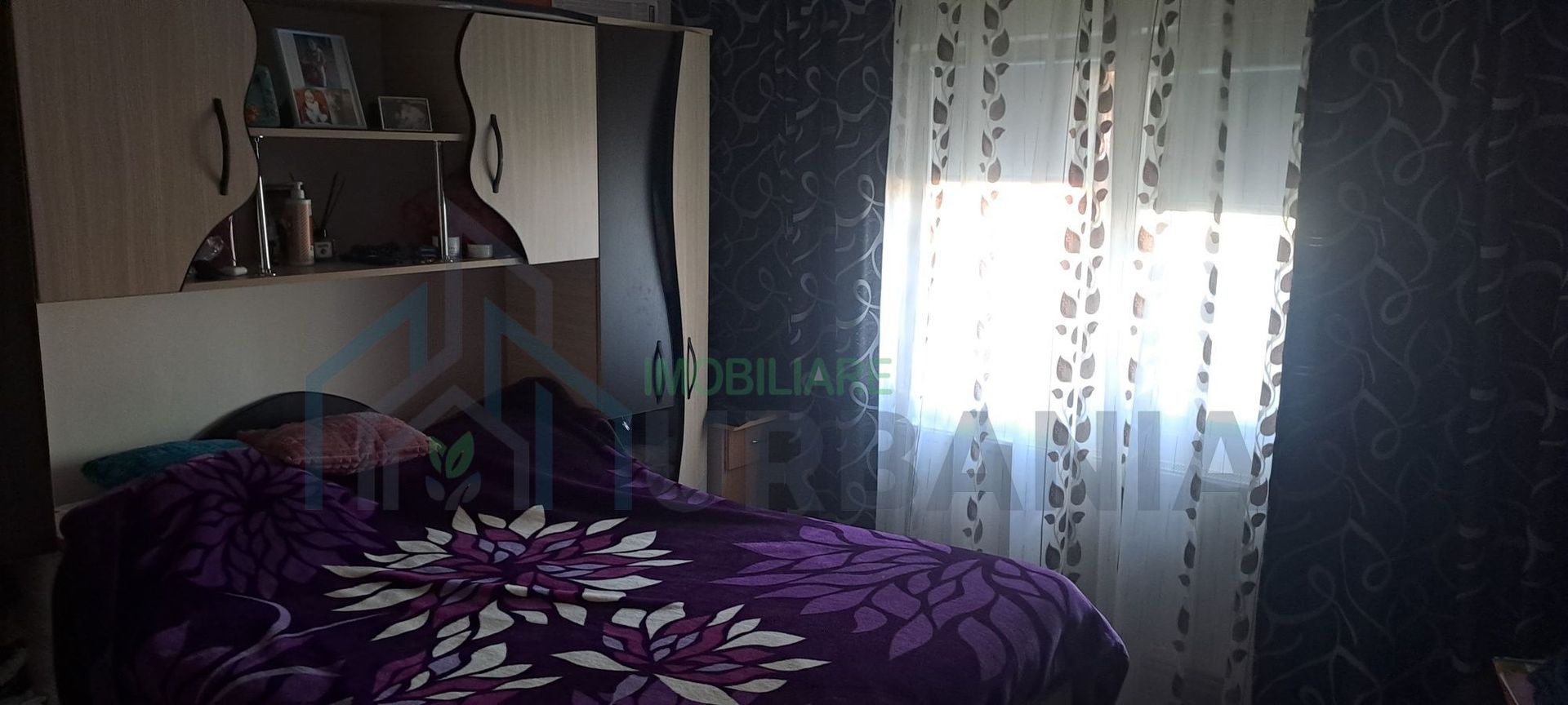 Vând apartament Tomești - Poză 4