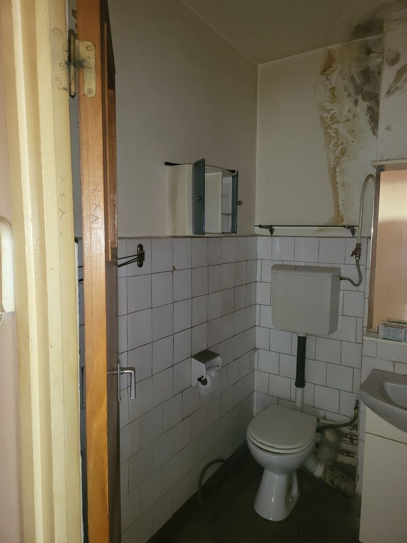Apartament 2 camere Baba Novac - Poză 19