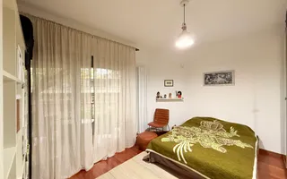 3 camere 2022 Piata Victoriei 127 mp utilat mobilat - Poză 21