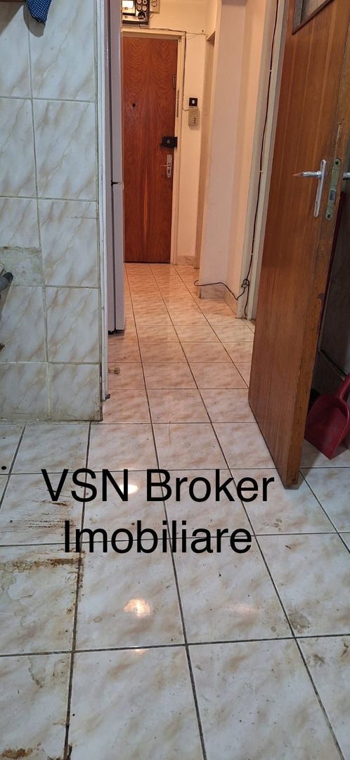 Apartament 3 camere Drumul Taberei - Poză 9