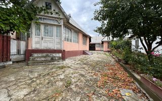 Proprietate de vânzare | 15 km de Onești, DN11 – direcția Bacău - Poză 15