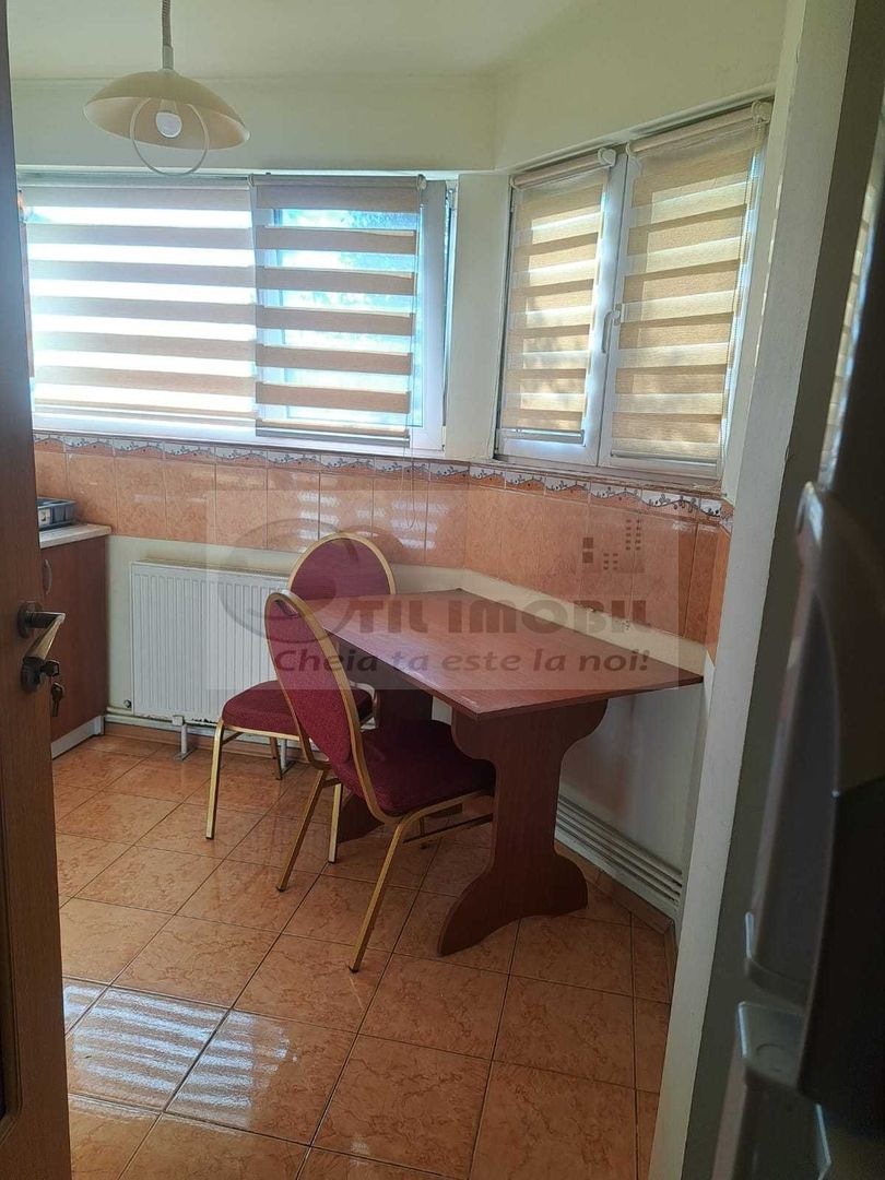 Apartament 2 camere – Nicolina 1,  la 5 minute de Podu Roș, Iași - Poză 7