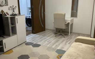 2 camere | 51mp | Raul Doamnei-metrou | - Poză 2