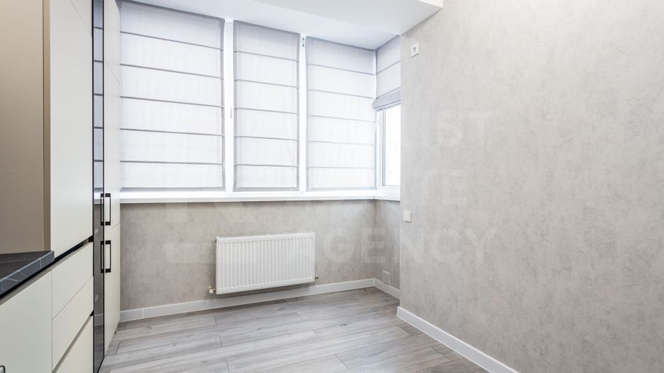 Vânzare, apartament, 2 camere, str. Nicolae Milescu Spătaru, Ciocana - Poză 4