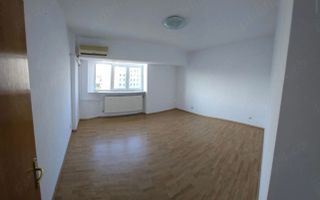 AP. 2 CAMERE- AVIATORILOR, PET-FRIENDLY, METROU, 85 MP UTILI - Poză 1