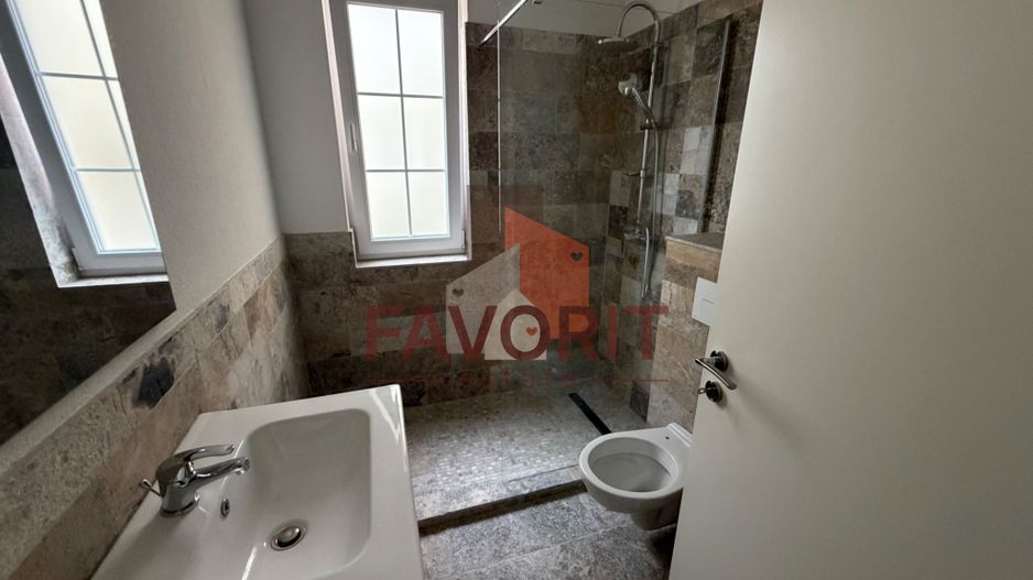 Gradina in CF. Decomandat. Finisaje superioare - Poză 13