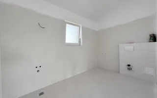 Vila tip duplex | 6 camere | 186mp utili | 2 locuri de parcare | Millo - Poză 21
