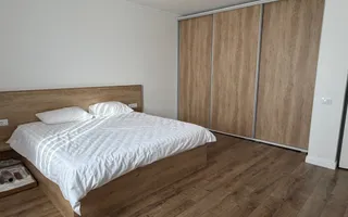 Casa cu 4 dormitoare | Jacuzzi | Sauna | Sanmartin | Oradea - Poză 11