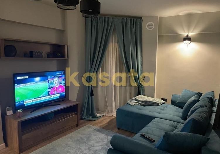 DE INCHIRIAT | APARTAMENT 2 CAMERE AVIATIEI | MALL PROMENADA | METROU - Poză 2