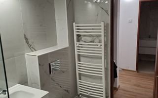 Apartament cu 3 camere, 2 bai in Manastur, zona Kaufland ! - Poză 8