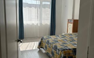 Apartament 3 camere, mobilat, cu parcare și boxă, în Scala Residence, Iași - Poză 3