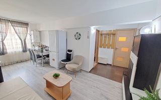 Studio Bd. Regiei Metrou Grozavesti - Poză 5