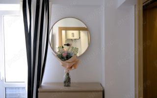 COMISION 0% Apartament 2 camere Unirii Fantani T566 - Poză 5