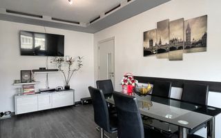 Apartament cu 2 camere | decomandat | parcare inclusa  | Zona Iosia - Poză 5