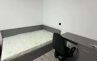 De Inchiriat Garsonieră  moderna,  Timpuri Noi - Poză 4