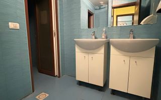 Hotel Austin D+P+3E de inchiriat - ideal birouri/clinica/scoala soferi - Poză 30