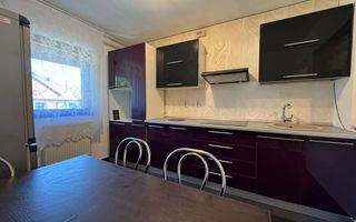 Apartament 2 camere Hlincea - 15 min Continental - Poză 14