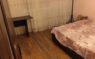 Apartament 3 camere I Drumul Taberei - Poză 2