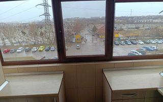 Apartament 2 camere mobilat si utilat zina Energia etaj 4 din 5 - Poză 1