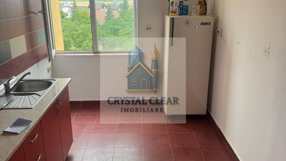 Apartament 3 camere - zona Sângeorgiu de Mureș - VÂNZARE sau SCHIMB - Poză 5