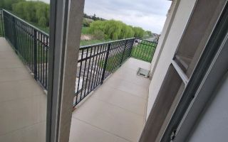 🏡 Apartament 2 camere Lux, Calea Urseni - Poză 8