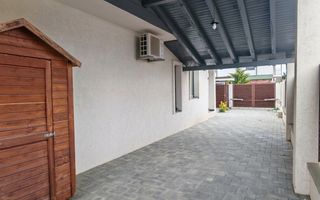 Casă individuală de vânzare situată în Șelimbăr - Poză 20